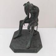 フィギュア|エポック社