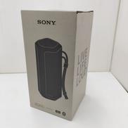 スピーカー|SONY