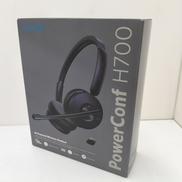 BTヘッドセット|ANKER