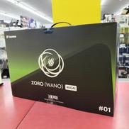 ☆未展示品☆ZORO (WANO) IKIGAI|TSUME