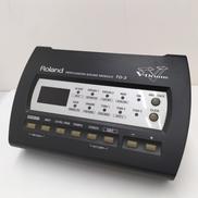 音源|ROLAND