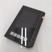 オーディオプレーヤー|PIONEER