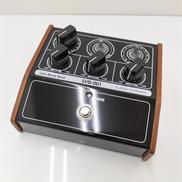 エフェクター|CREWS MANIAC SOUND