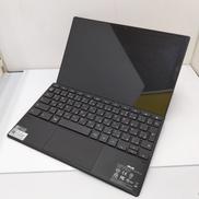 CHROMEBOK|ASUS