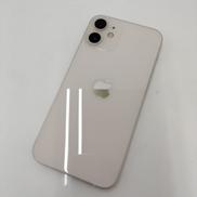 IPHONE12MINI|SOFBANK/APPLE