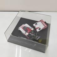 ミニカー|HPI RACING