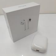 AIR PODS2|APPLE