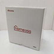 ホームルーター|DOCOMO