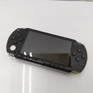 PSP|SONY