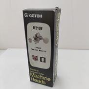 ☆未使用品☆ペグ|GOTOH