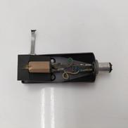 カートリッジ|TECHNICS