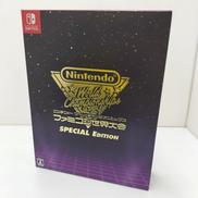 SWITCHソフト|NINTENDO