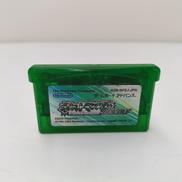 GBAソフト|NINTENDO