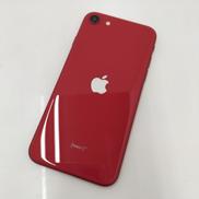 ☆SIMロックなし☆IPHONE SE2|SOFTBANK/APPLE