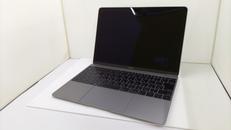 【ジャンク品】MACBOOK|APPLE