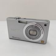 デジタルカメラ|PANASONIC