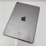 IPAD PRO 9.7インチ|APPLE