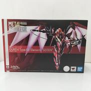 フィギュア|BANDAI