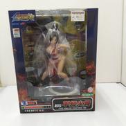 フィギュア|KOTOBUKIYA