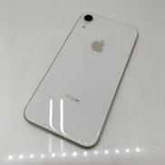 IPHONE XR|DOCOMO/APPLE