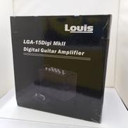 ☆未開封品☆ギターアンプ|LOUIS