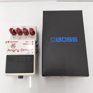 エフェクター|BOSS