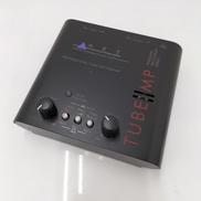 ART 真空管マイク・プリアンプ V3回路搭載 Tube MP Studio V3