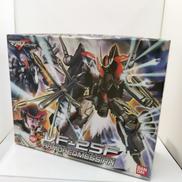 ☆未開封品☆プラモデル|BANDAI