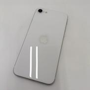☆SIMロックなし☆IPHONE SE 第2世代|APPLE