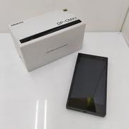 スマートフォン|ONKYO