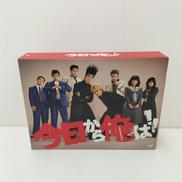 DVD-BOX|バップ