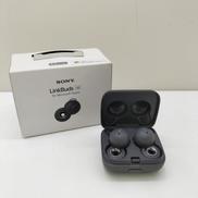 イヤホン|SONY