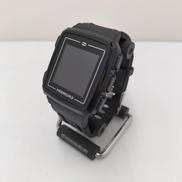 ゴルフウォッチ|MASA