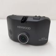ドライブレコーダー|KENWOOD