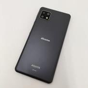 スマートフォン|DOCOMO/SHARP