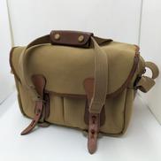 カメラバッグ|BILLINGHAM