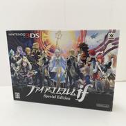 3DSソフト|NINTENDO