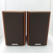 PIONEER[パイオニア]|スピーカー|オフモール - 中古通販のハード