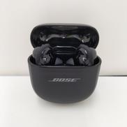 ワイヤレスイヤホン|BOSE