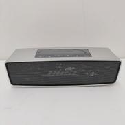 スピーカー|BOSE