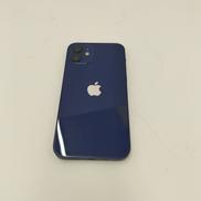 IPHONE12|AU/APPLE