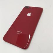 IPHONE 8PLUS|AU/APPLE