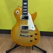 エレキギター|EPIPHONE