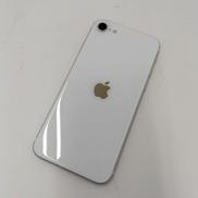 IPHONE SE2|APPLE/SOFTBANK