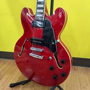 エレキギター|GROTE