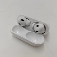 AIRPODS PRO(第2世代)|APPLE