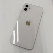 ☆SIMロックなし☆IPHONE12|DOCOMO/APPLE