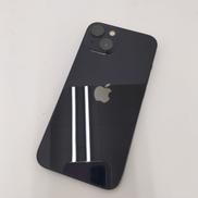 IPHONE13|DOCOMO/APPLE