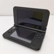 3DS LL