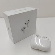 AIRPODSPRO 第2世代|APPLE